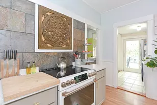 24 Main St, Upton, MA 01568 - Photo 5