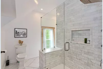 24 Main St, Upton, MA 01568 - Photo 27