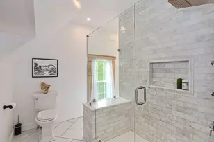 24 Main St, Upton, MA 01568 - Photo 27