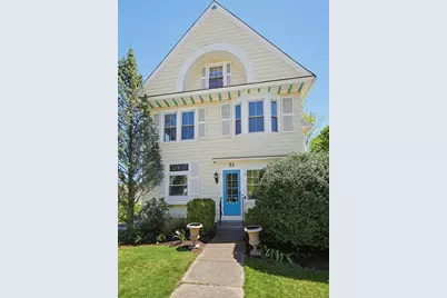 24 Main St, Upton, MA 01568 - Photo 1