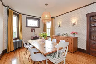 24 Main St, Upton, MA 01568 - Photo 11