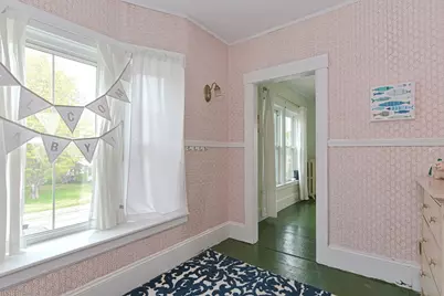 24 Main St, Upton, MA 01568 - Photo 21