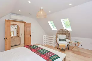 24 Main St, Upton, MA 01568 - Photo 23