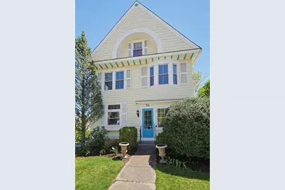 24 Main St, Upton, MA 01568 - Photo 1