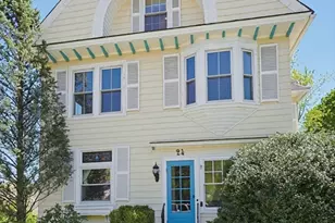 24 Main St, Upton, MA 01568 - Photo 1
