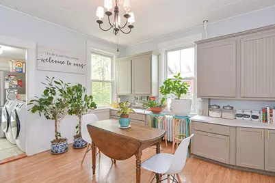 24 Main St, Upton, MA 01568 - Photo 3
