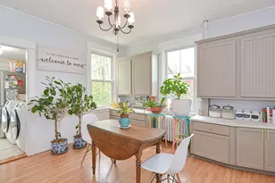 24 Main St, Upton, MA 01568 - Photo 3