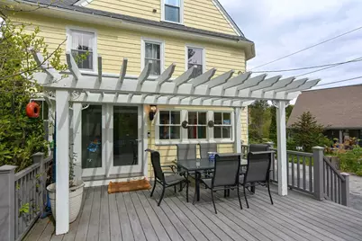 24 Main St, Upton, MA 01568 - Photo 33
