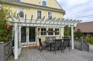 24 Main St, Upton, MA 01568 - Photo 33