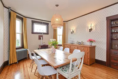 24 Main St, Upton, MA 01568 - Photo 11