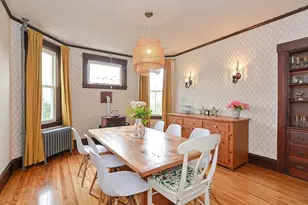 24 Main St, Upton, MA 01568 - Photo 11