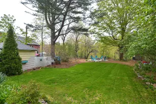 24 Main St, Upton, MA 01568 - Photo 29