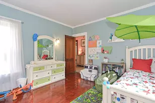 24 Main St, Upton, MA 01568 - Photo 17