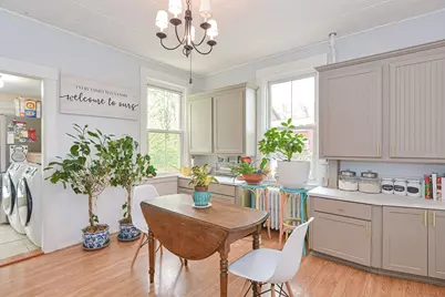 24 Main St, Upton, MA 01568 - Photo 3