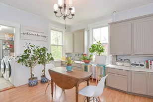 24 Main St, Upton, MA 01568 - Photo 3