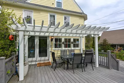 24 Main St, Upton, MA 01568 - Photo 33