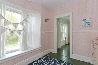 24 Main St, Upton, MA 01568 - Photo 21