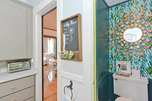 24 Main St, Upton, MA 01568 - Photo 7