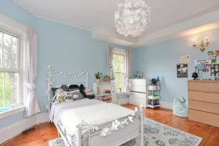 24 Main St, Upton, MA 01568 - Photo 15