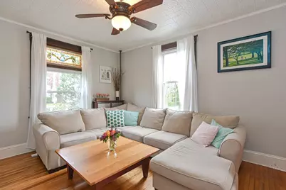 24 Main St, Upton, MA 01568 - Photo 9
