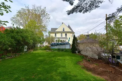 24 Main St, Upton, MA 01568 - Photo 31