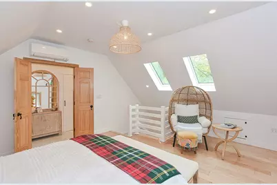 24 Main St, Upton, MA 01568 - Photo 23