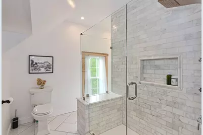 24 Main St, Upton, MA 01568 - Photo 27
