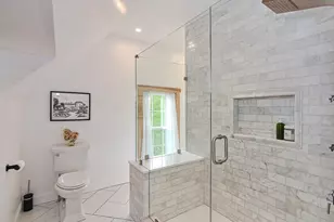 24 Main St, Upton, MA 01568 - Photo 27