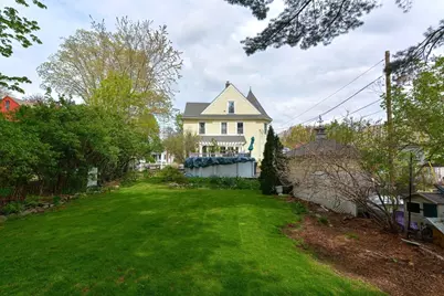 24 Main St, Upton, MA 01568 - Photo 31
