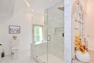24 Main St, Upton, MA 01568 - Photo 25