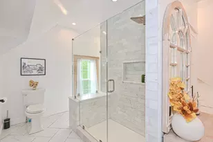 24 Main St, Upton, MA 01568 - Photo 25