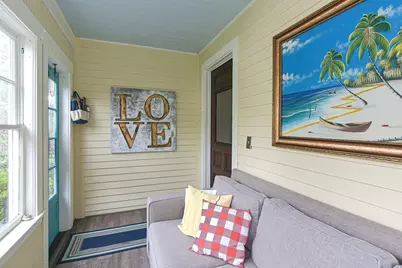 24 Main St, Upton, MA 01568 - Photo 13