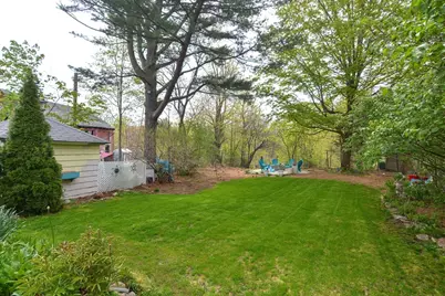 24 Main St, Upton, MA 01568 - Photo 29