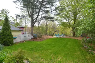 24 Main St, Upton, MA 01568 - Photo 29