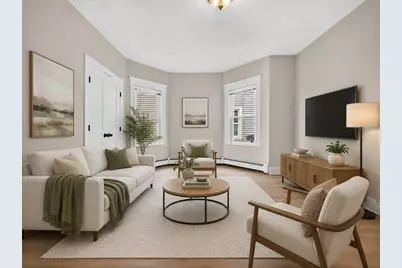 18 Otis #1, Somerville, MA 02145 - Photo 1