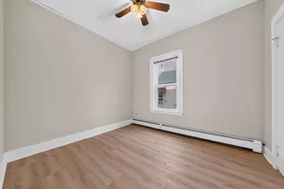 18 Otis #1, Somerville, MA 02145 - Photo 7
