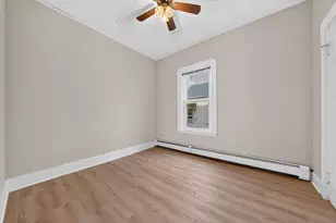18 Otis, Somerville, MA 02145 - Photo 7