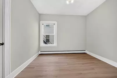 18 Otis #1, Somerville, MA 02145 - Photo 5