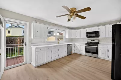 18 Otis #1, Somerville, MA 02145 - Photo 11
