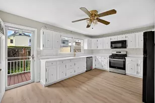 18 Otis, Somerville, MA 02145 - Photo 11
