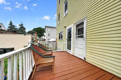 18 Otis #1, Somerville, MA 02145 - Photo 15
