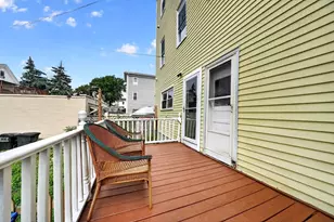 18 Otis, Somerville, MA 02145 - Photo 15