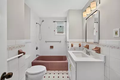 18 Otis #1, Somerville, MA 02145 - Photo 9