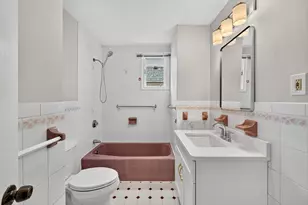 18 Otis, Somerville, MA 02145 - Photo 9