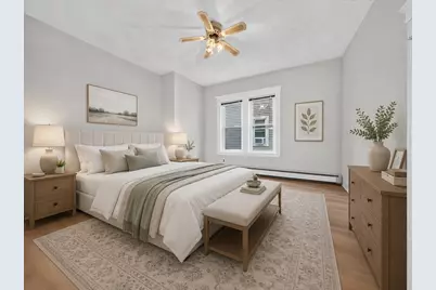 18 Otis #1, Somerville, MA 02145 - Photo 3