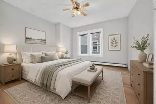 18 Otis, Somerville, MA 02145 - Photo 3