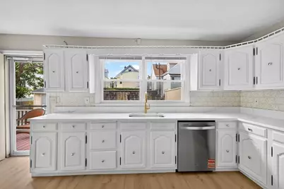 18 Otis #1, Somerville, MA 02145 - Photo 13