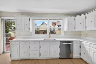 18 Otis, Somerville, MA 02145 - Photo 13