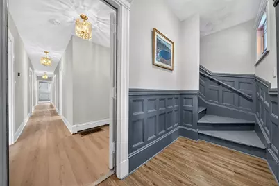 18 Otis #1, Somerville, MA 02145 - Photo 17