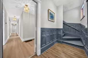 18 Otis, Somerville, MA 02145 - Photo 17